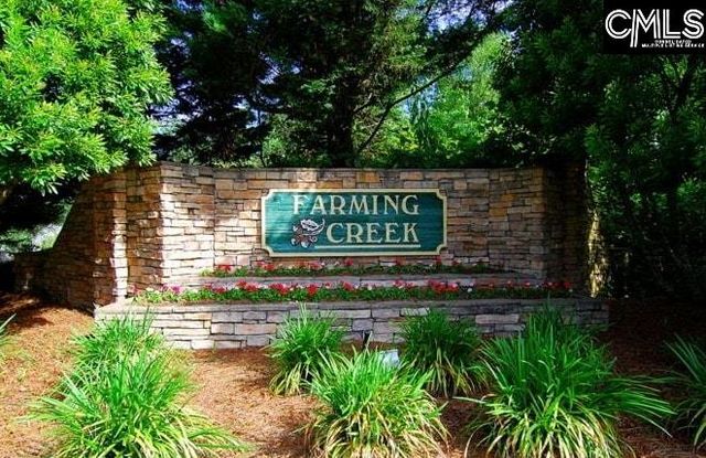 269 Farming Creek Way, Lexington, SC 29072