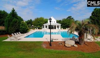 269 Farming Creek Way, Lexington, SC 29072
