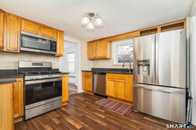 783 South Quaker Lane, West Hartford, CT 06110