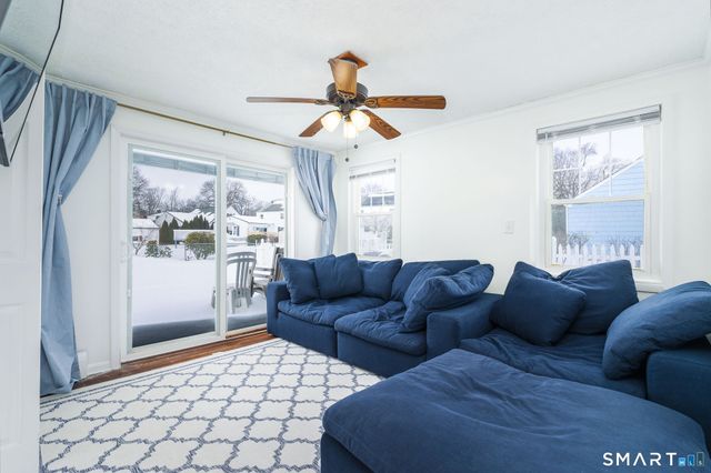 783 South Quaker Lane, West Hartford, CT 06110