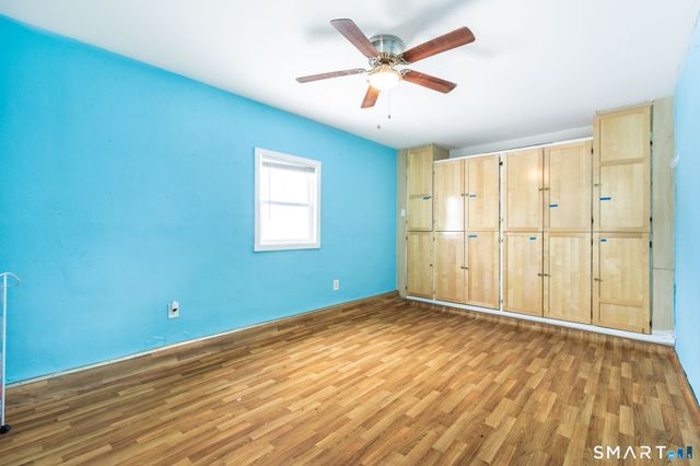 783 South Quaker Lane, West Hartford, CT 06110