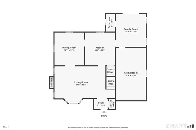 783 South Quaker Lane, West Hartford, CT 06110