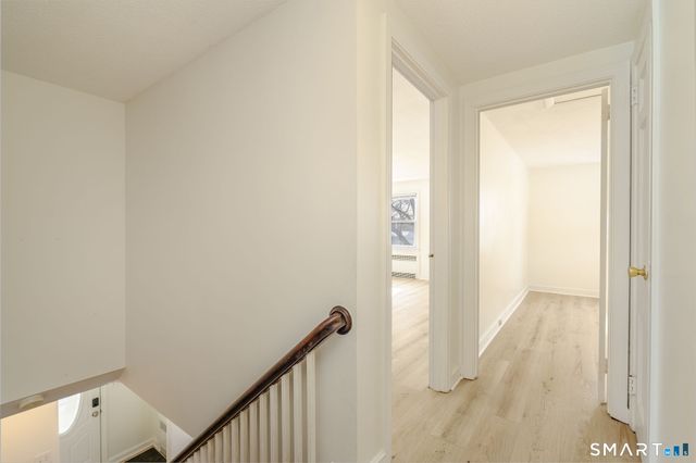 783 South Quaker Lane, West Hartford, CT 06110