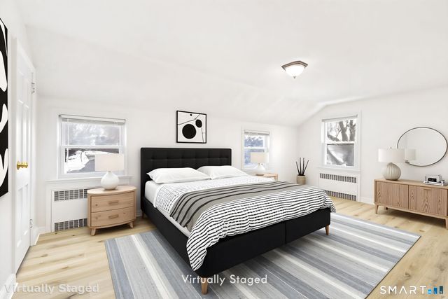 783 South Quaker Lane, West Hartford, CT 06110