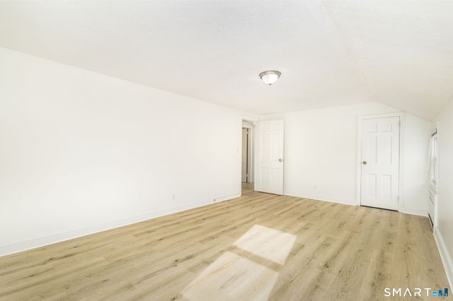 783 South Quaker Lane, West Hartford, CT 06110