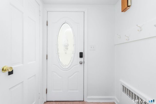 783 South Quaker Lane, West Hartford, CT 06110