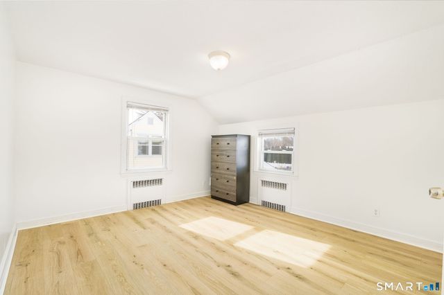 783 South Quaker Lane, West Hartford, CT 06110