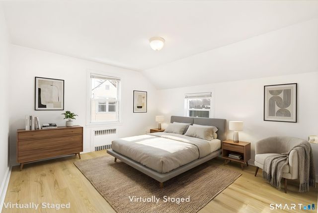 783 South Quaker Lane, West Hartford, CT 06110