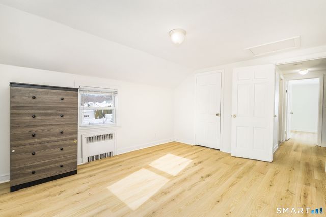 783 South Quaker Lane, West Hartford, CT 06110