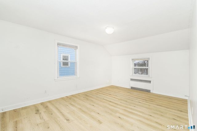 783 South Quaker Lane, West Hartford, CT 06110