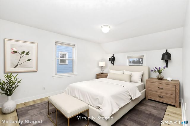 783 South Quaker Lane, West Hartford, CT 06110