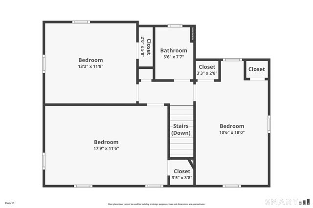 783 South Quaker Lane, West Hartford, CT 06110