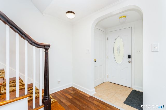 783 South Quaker Lane, West Hartford, CT 06110