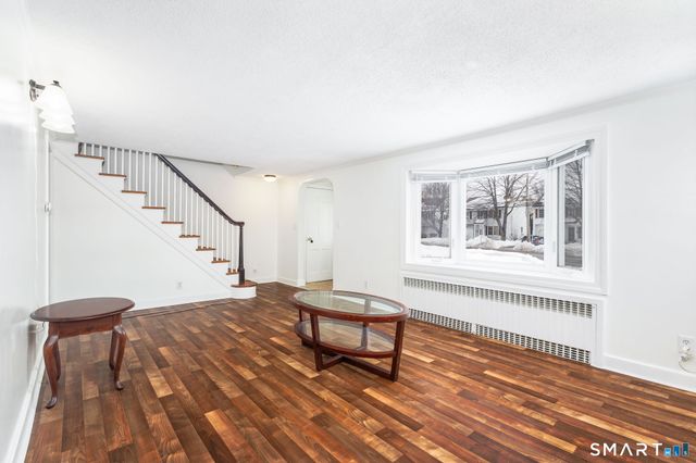 783 South Quaker Lane, West Hartford, CT 06110