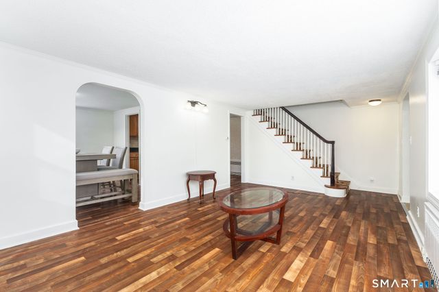 783 South Quaker Lane, West Hartford, CT 06110