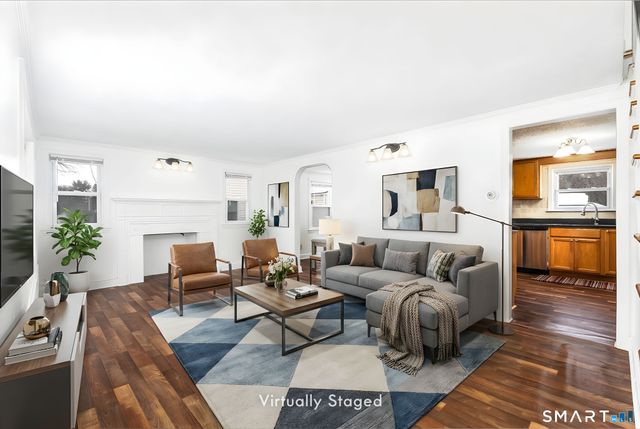 783 South Quaker Lane, West Hartford, CT 06110