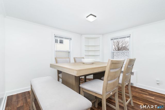 783 South Quaker Lane, West Hartford, CT 06110