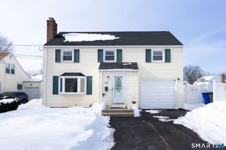 783 South Quaker Lane, West Hartford, CT 06110