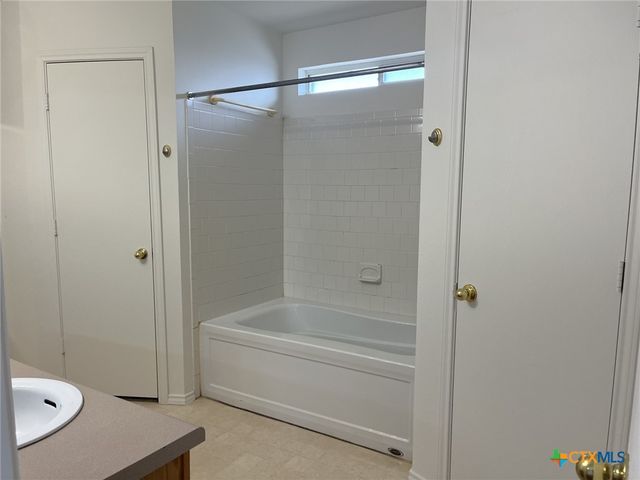 3407 Boswell Circle, Killeen, TX 76543