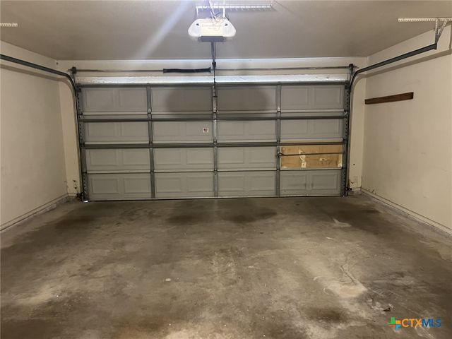 3407 Boswell Circle, Killeen, TX 76543