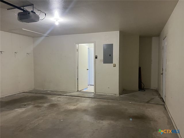 3407 Boswell Circle, Killeen, TX 76543