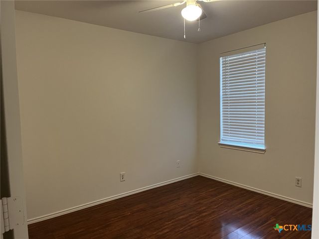 3407 Boswell Circle, Killeen, TX 76543