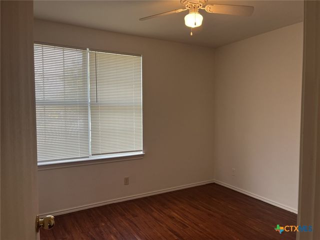 3407 Boswell Circle, Killeen, TX 76543