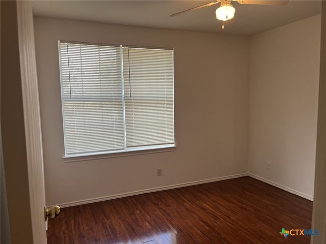 3407 Boswell Circle, Killeen, TX 76543