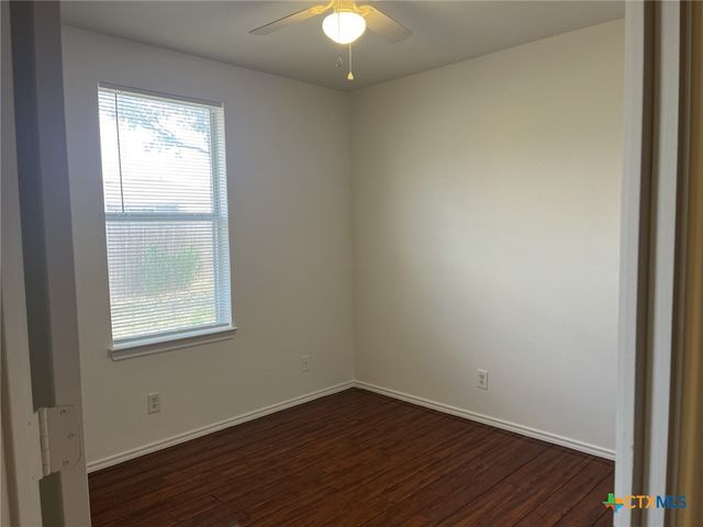 3407 Boswell Circle, Killeen, TX 76543