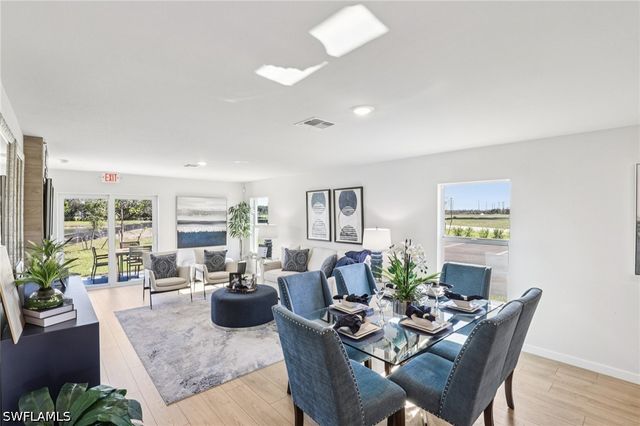 8029 CEDAR KEY WAY, Lehigh Acres, FL 33905