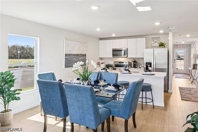 8029 CEDAR KEY WAY, Lehigh Acres, FL 33905