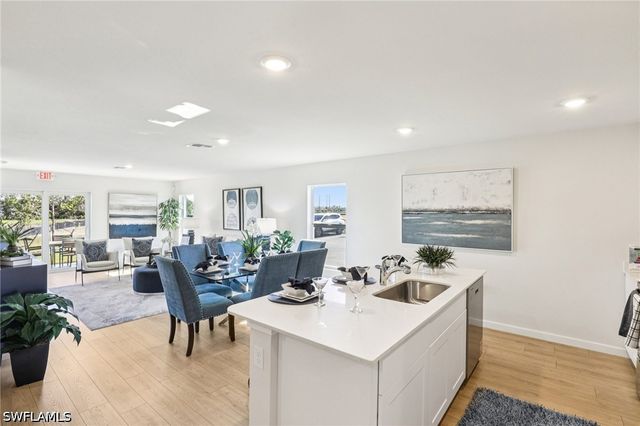 8029 CEDAR KEY WAY, Lehigh Acres, FL 33905