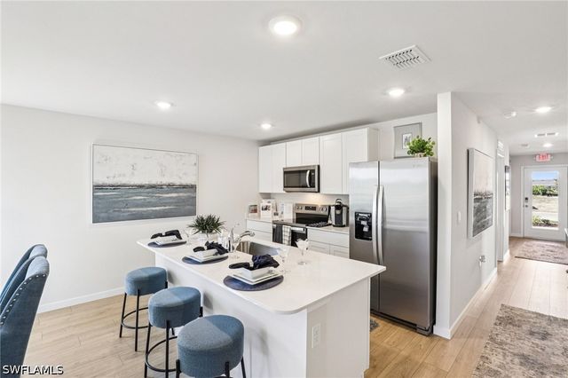 8029 CEDAR KEY WAY, Lehigh Acres, FL 33905