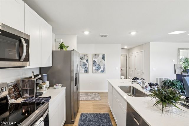 8029 CEDAR KEY WAY, Lehigh Acres, FL 33905