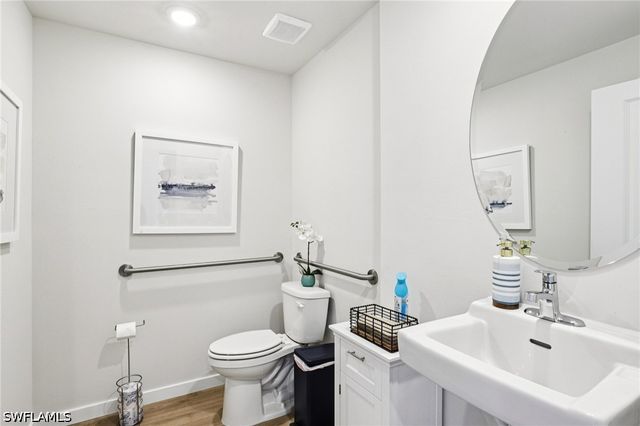 8029 CEDAR KEY WAY, Lehigh Acres, FL 33905