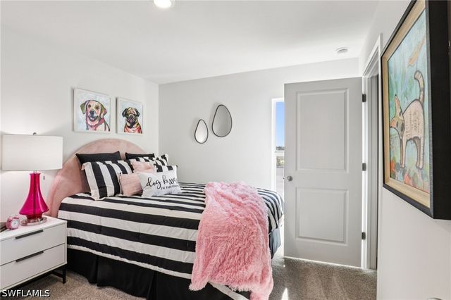 8029 CEDAR KEY WAY, Lehigh Acres, FL 33905