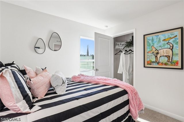 8029 CEDAR KEY WAY, Lehigh Acres, FL 33905