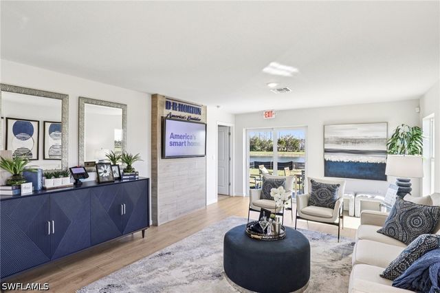 8029 CEDAR KEY WAY, Lehigh Acres, FL 33905