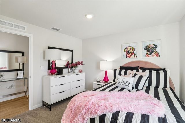 8029 CEDAR KEY WAY, Lehigh Acres, FL 33905