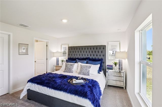 8029 CEDAR KEY WAY, Lehigh Acres, FL 33905