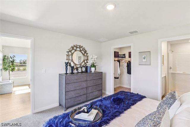 8029 CEDAR KEY WAY, Lehigh Acres, FL 33905