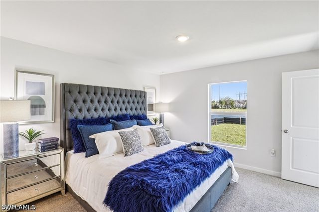 8029 CEDAR KEY WAY, Lehigh Acres, FL 33905