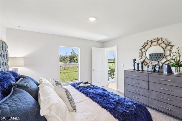 8029 CEDAR KEY WAY, Lehigh Acres, FL 33905