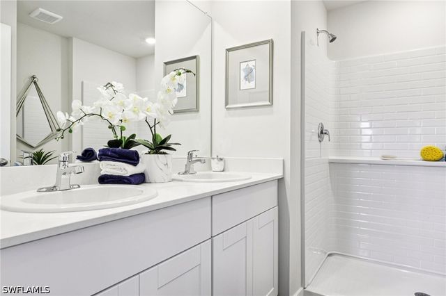 8029 CEDAR KEY WAY, Lehigh Acres, FL 33905