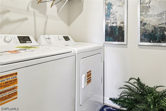 8029 CEDAR KEY WAY, Lehigh Acres, FL 33905