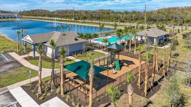 8029 CEDAR KEY WAY, Lehigh Acres, FL 33905