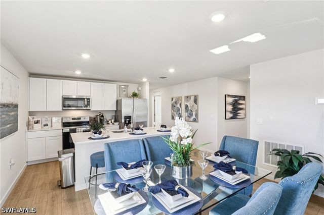 8029 CEDAR KEY WAY, Lehigh Acres, FL 33905