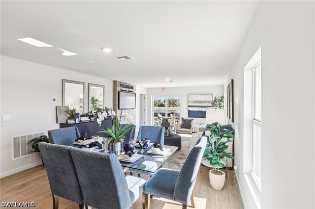 8029 CEDAR KEY WAY, Lehigh Acres, FL 33905