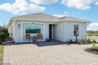 8029 CEDAR KEY WAY, Lehigh Acres, FL 33905