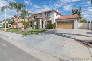 1247 Huckleberry Ln, San Jacinto, CA 92582